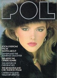 PolUS0483cover.thumb.jpg.caf1a2731d1f664f1c629ee2d4bf5e79.jpg