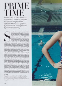 Prime_Roy_US_Vogue_June_2012_01.thumb.jpg.db7ba1dd2e0429397e73c8dcda3e40ba.jpg