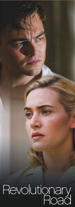 RR-Promotional-Stills-revolutionary-road-5898032-182-500.jpg