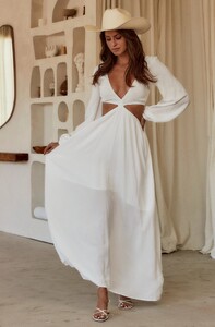 ReinaWhiteCutoutMaxiDress_1727.jpg