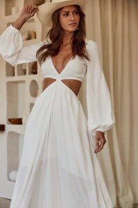 ReinaWhiteCutoutMaxiDress_1742.jpg