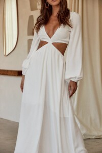 ReinaWhiteCutoutMaxiDress_1743.jpg