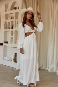 ReinaWhiteCutoutMaxiDress_1745.jpg