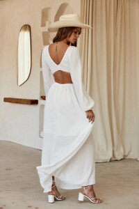 ReinaWhiteCutoutMaxiDress_1757.jpg