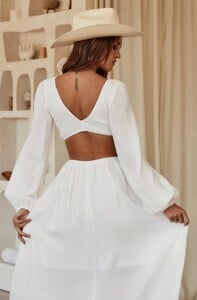 ReinaWhiteCutoutMaxiDress_1763.jpg