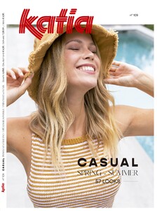 Revista_Casual_COVER_2022_(P)-1.thumb.jpg.f9ef505d2627f75eb655c9a04f2820d5.jpg