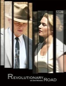 Revolutionary-Road-revolutionary-road-2359098-300-387.thumb.jpg.88993aad982f877dd1d7331d5c0d4eec.jpg