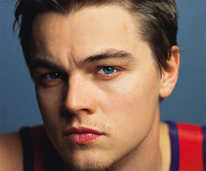 RollingStone-leonardo-dicaprio-24720704-400-333.thumb.jpg.fbf8c12aa5a0c5d251a9d371967c82af.jpg