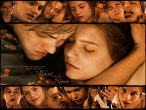 Romeo---Juliet-leonardo-dicaprio-431837_500_375.thumb.jpg.6572516e548303da81c2f60c67022167.jpg