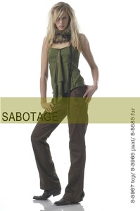 Sabo_w05_0310a.thumb.jpg.f5bdf78f693ee6935b93d24d871bf3a5.jpg