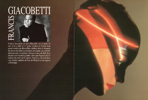 ScopeFr92Giacobetti.thumb.jpg.7424b0d32b6d7ec766ecd12ff57940e6.jpg