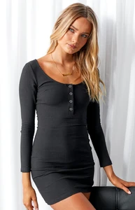 SkylerRibbedLongSleeveDressblack-1_1500x.progressive.webp