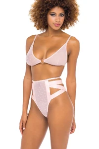 Soft-Cup-Bra-With-Cage-Back-Set-Lingerie-Sets-Oh-La-La-Cheri-Pink-SEXYSHOESCOM.webp