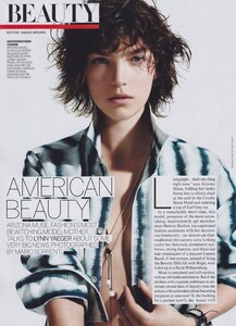 Sorrenti_US_Vogue_June_2012_01.thumb.jpg.3571b4e11c6e16fb0ab382c6982db410.jpg