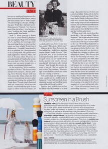 Sorrenti_US_Vogue_June_2012_02.thumb.jpg.97ca411a559ab621eff27bdb2f6013e5.jpg