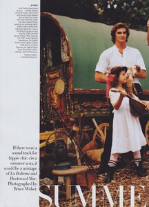 Summer_Weber_US_Vogue_April_2012_01.thumb.jpg.a6776da2079d20c8e54182e2090891bb.jpg