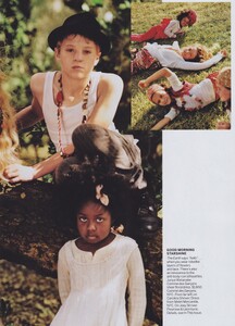 Summer_Weber_US_Vogue_April_2012_06.thumb.jpg.9ee57da4ab5e06d0a710028bd264c44c.jpg