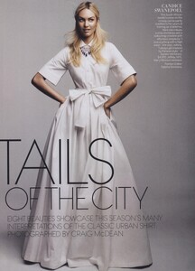 Tails_McDean_US_Vogue_April_2012_01.thumb.jpg.cf28dee634e2a63c179e4788fafe4370.jpg