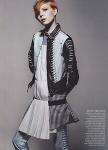 Tails_McDean_US_Vogue_April_2012_02.thumb.jpg.b341ce5433eef44cd4cf1dd5edad1b7e.jpg