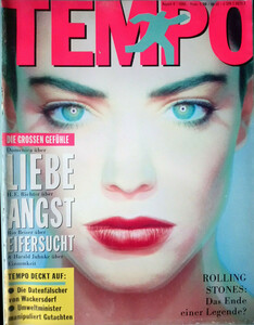 TempoDe0886coverEvaHenrich.thumb.jpg.9729148be55e34f550cc72af272a70e9.jpg