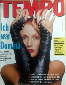 TempoDe0888coverKim.thumb.jpg.c9fb635141129776da2c083d8cd69a47.jpg