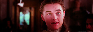The-Man-in-the-Iron-Mask-the-man-in-the-iron-mask-22971829-500-173.thumb.jpg.fb33dd3f9b9d7f57b4d4f7ad33770e24.jpg