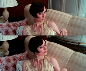 TheGreatGatsby1.jpg