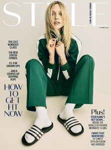 TheSundayTimesStyle10April2022-page-001.jpg