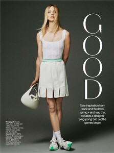 TheSundayTimesStyle10April2022-page-002.jpg