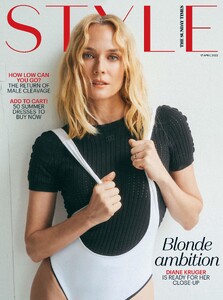 TheSundayTimesStyle17April2022-page-001.jpg