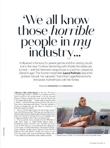 TheSundayTimesStyle17April2022-page-003.jpg