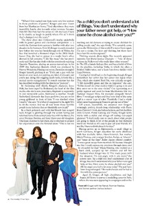 TheSundayTimesStyle17April2022-page-004.jpg