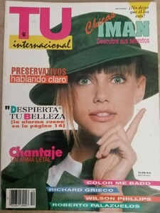 TuMx1092coverRobertaChirko.thumb.jpg.2501160a81d045ab310431e0ffc546ce.jpg