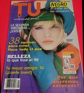 TuMx90cover.thumb.jpg.016d4d03d040a4acc96a55c1b03bdb30.jpg