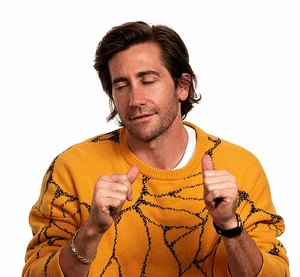 Tumblr_l_128067011023630.thumb.gif.389f06d2e156cf27bb2334006d72c935.gif