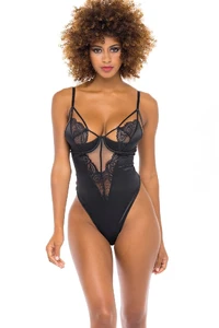 Underwire-Teddy-With-A-Thong-Back-Teddies-Oh-La-La-Cheri-Black-SEXYSHOESCOM.webp