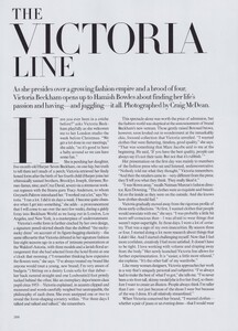 VB_McDean_US_Vogue_April_2012_01.thumb.jpg.f5d75a393eb6d6c5db55a1d6170ccb8f.jpg