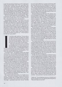 VB_McDean_US_Vogue_April_2012_03.thumb.jpg.784ece2c00ae9d73fb17ac8238c9e4a2.jpg