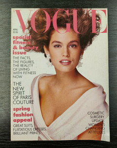 VOGUE-Magazine-April-1987-Cindy-Crawford.jpg