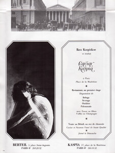 VgFr06-0785no657Berteil.thumb.jpg.b983316d80a99e421e5fc91304f9ee40.jpg