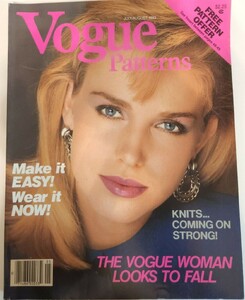 VgPatternsUS07-0883coverAnetteStai.thumb.jpg.b50a9f1c2a828a00767d88928c2c5126.jpg