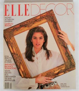 Vintage-Elle-Decor-Magazine-April-1990-Monet-Peretti.jpg