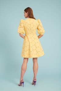 W1048_BUTTERCUP_068.jpg