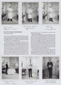 Walker_US_Vogue_April_2012_03.thumb.jpg.69a41c2b72fc46a1bbb4226fb540e4ef.jpg