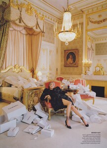 Walker_US_Vogue_April_2012_07.thumb.jpg.78a17bdca2062834c34b6764beb5c75d.jpg