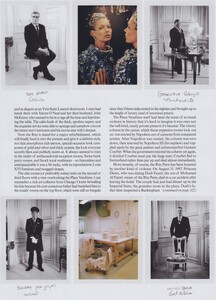 Walker_US_Vogue_April_2012_13.thumb.jpg.9d44a808a487a3a8cce64445928a2093.jpg