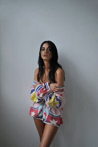 _DSC3435.thumb.jpg.b9a9a69d5a0cde1fa20c0dd3d9fdeef8.jpg