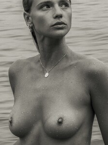 _DSC6128.thumb.jpeg.310ae0e7f96b08b8c21e5446d54f8496.jpeg