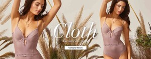 _cloth_W.thumb.jpg.7ffaa7b6b5d2526a693b60de15022874.jpg