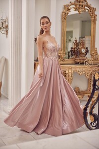 a-line-sexy-long-prom-dress-the-dress-outlet-1.thumb.jpg.c6a8387c9a2b64e6cc1c5c4072b8fa16.jpg